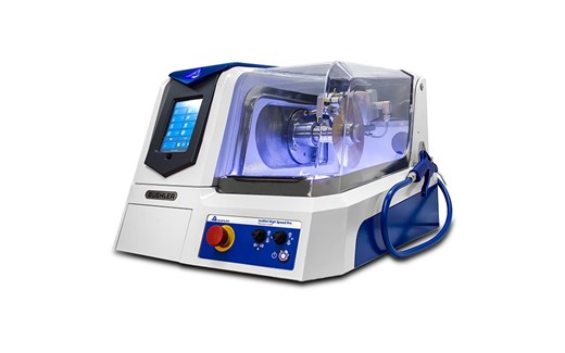 标乐（Buehler） IsoMet High Speed