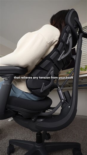 Best Ergonomic Chair for Back Pain Relief