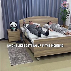 30K views · 108 reactions | Take my money | Bright Side Fun | Facebook