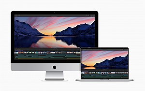 Final Cut Pro X update brings 8K speed, social media crop tools, better proxy workflow | AppleInsider