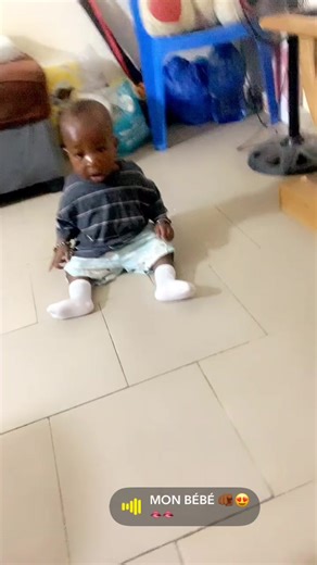 Vidéos de Inoush la Banditaa (@inesbamba24) avec original sound - Isaac & Isaiah