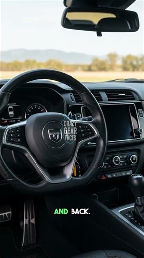 Dodge Tomahawk Speed Demon #carfacts #automobile #turbochargedengine