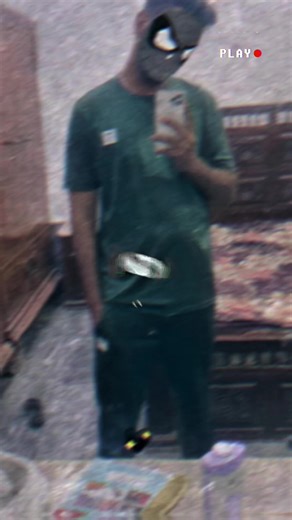 Forex and Crypto Trading Techniques Using CapCut