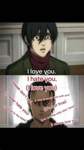 The truth 🤯😔 #anime #edit