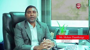 87K views · 85 reactions | Becoming a Chartered Accountant offers...