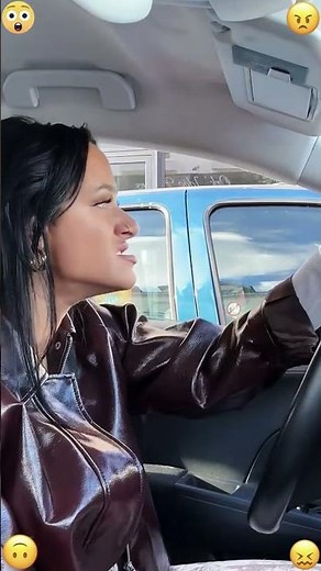 Car window prank #funny #funnyprank #carwindow #car