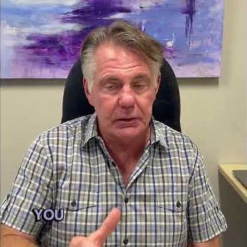 Jeff Fisher Series: Call to Action