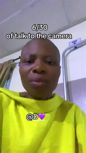 Emotional Day 6: Prayers and Encouragement Challenge