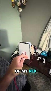 Cronus Zen PS5 Setup Guide with Bypass