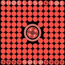 Solo - Shoeless Joe | Album | AllMusic