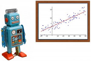 3 Reasons Why You Should Use Linear Regression Models Instead of Neural Networks - KDnuggets