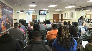 Mississippi drivers can now make appointment online to get license