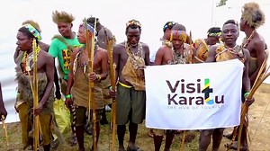 Novatus Kulunalila Lweganwa on Reels