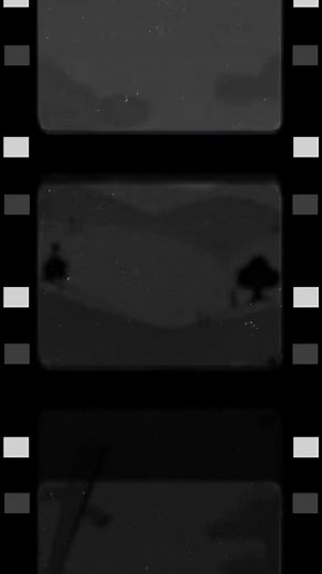 #duet with @Animation Worker #nocontractnocartoons