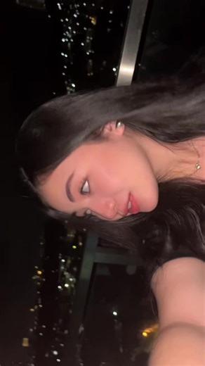 e (@pyang.k)’s videos with original sound - Nathancross3