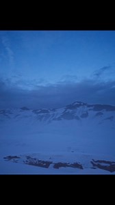 Explore Grasshopper 3D and learn how to create interactive and dynamic designs✨The Computational Dreamscape 2.0 Studio is an opportunity to dive into parametric design and showcase your work using Unreal Engine.🚀 This workshop will be led by Eliana Nigro (@eliana_nigro), architect, educator, and head of computational design at Cobe, and Ludovico Palmeri (@ludooviz), 3D generalist and real-time visualization artist on September 14 – 15, 2024. Register Now: Tap the 🔗 link: https://paacademy.com/