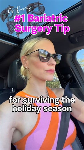 2.4K views · 26 reactions | #1 MUST have for surviving holiday season...