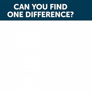 Take them with your morning coffee☕️ | 7-Second Riddles