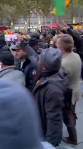 🔴🔴 EN DIRECT DE PARIS | Le TGV de l'info