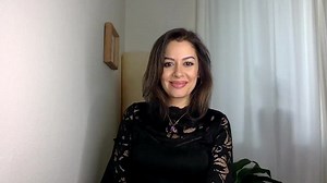 1.3K views · 93 reactions | The Ascension Blueprint… 3-2-1 This is...