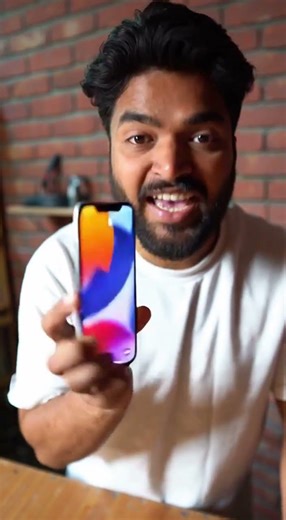 iPhone vs hammer and bend test durability #smartphone #shortfeed #iphone