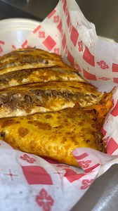 Take me to 📍Az Taco King 2 locations 📍Avondale 📍Phoenix ……………………………………………………….. #azfood #fyp #tacoshop #sundayfunday | AZ Taco King