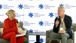 What an incredible morning with members and guests celebrating the...