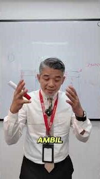 NAL FINANCIAL HEALTH CHECK & RISK ASSESSMENT OBJECTION HANDLING PART 4/4