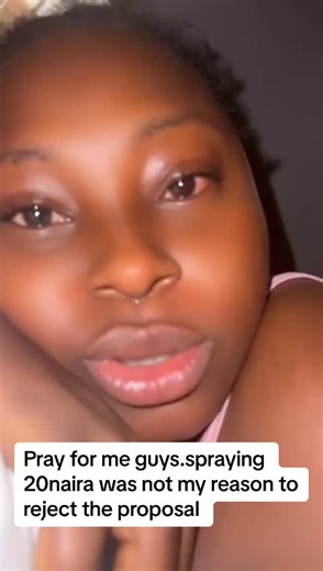 #fyp #pulseniga #trending #fypシ゚viral #instablog #delsuabraka #toryofdelsu #delsutv#fostv#deltastateuniversity