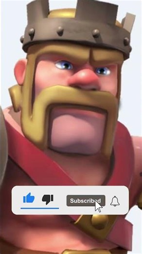 ¿Por qué los HUMANOS son el Comodín Definitivo en los Juegos de Rol?