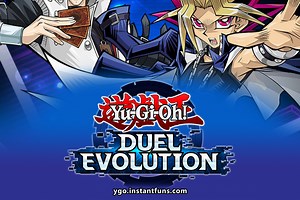 The 21 volumes cover most of the original h5 version of Yu-Gi-Oh! news