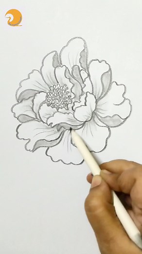 ONLINE DRAWING CLASSES FOR KIDS❤ #kidsdrawingideas #onlinedrawingclassesforkids #basicadvancedrawing #kidsdrawingclass #kidsactivitiesathome #drawingclass #mycreativecorner #stepbystepdrawing #kidsdrawingsarethebest #pencilsketchdrawing #drawingtutorial | My Creative Corner