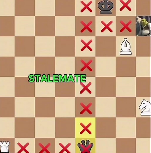 Insane Chess Finish Against Computer 🔥 || #chess #chessplayer #chessshorts #waitforend #gameplay ||