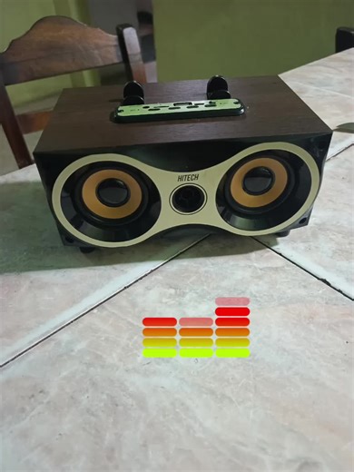 Videos de Adrianpzo (@adriangamez174) con “sonido original - Marlin_CRV👿”