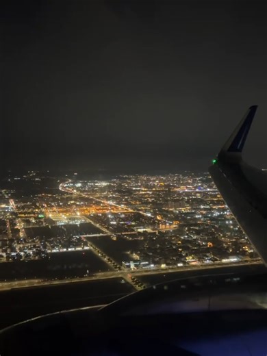 أكتب سفر وشوف الدولة لتطلعلك #muhajir #رمضان_کریم