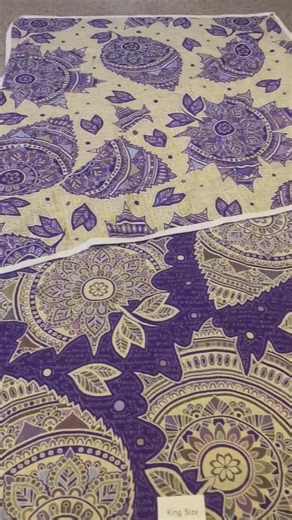 Mexican Blanket, KING Size. QUILT, Reversible. Mexican Motifs With Beautiful Designs and Traditional Colors. COLCHA Tradicional. - Etsy