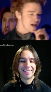 42K views · 2.2K reactions | Ejercicio para mejorar tu pronunciación! ⚠️#Pronunciation #englishteacher #aprenderingles #pronunciation #english #englishlearning #comunicationskills | English With Martin Blacutt | Facebook