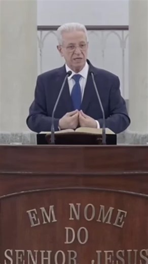 CCB Brasil on Instagram: "CCB culto online . . . #ccbbrasil #ccbmotivacao #ccb ccbbras"