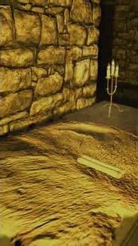 I hate this 🥲 #vrgaming #scary Dreadhalls