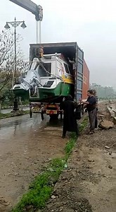 Borderless World Foundation on Reels | Facebook