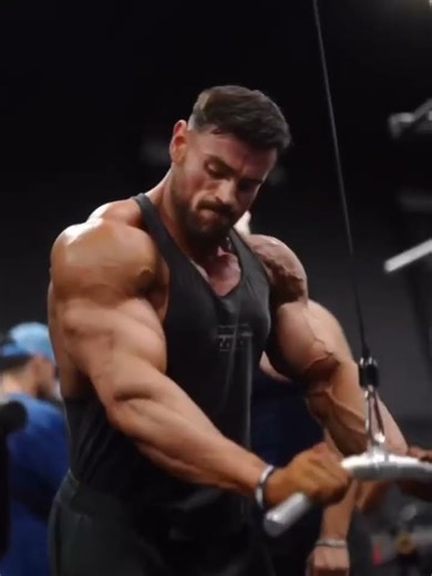 Ecdysone WESTPHARM™ — сила и рост мышц!