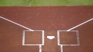 MLB postseason format: How many teams, wild cards make the playoffs?