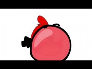 Overinflating a balloon sound effect.