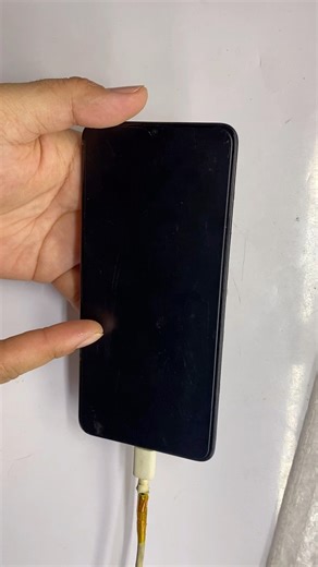 1.7K reactions · 102 shares | samsumg a20s backlight problem fix vibrate only no graphics show | Valiente Julius | Facebook