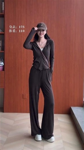 Spring Fashion Guide for Tall Girls: Styling Tips Inside