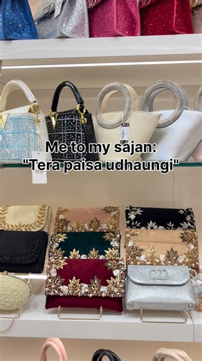 status bags gifts1_/ Surat📍 on Instagram: "Status_bags_gifts1 to place an order dm or whatsapp 9173322433/8866226667 📍follow @status_bags_gifts1 for more designs 📍 shipping all over the world 🌍 📍ordering procedure 📍make payment through gpay, PhonePe or bank transfer (net banking) 📍share payment screenshot along with complete address and phone number 📍we will share tracking details in 2-3 working days 📍contact 973322433/8866226667 📌near weddings showrooms opp.HDFC bank lalagate, Surat….