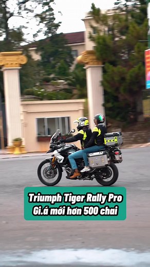 Xe Bon Bon / Life On Road ✪ trên TikTok