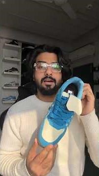 Souled Store UBZ Trending Sneakers 2026 | Most Comfortable Sneakers for Daily Wear
