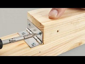Amazing Space-Saving Pallet Idea! DIY Folding Chair Build