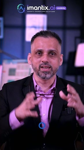 Replace a Dev Team with Agentic AI? ($20 Challenge)